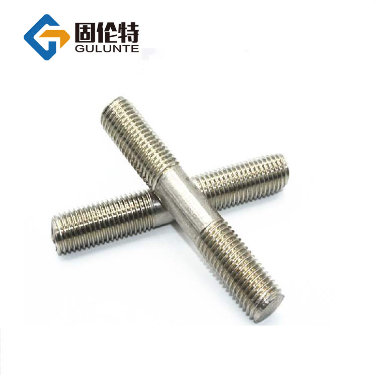 316雙頭螺栓生產廠家